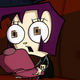 Illustration for article titled Twelve Of The Best Gaming Episodes In Cartoons